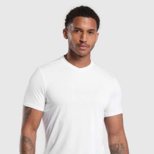 Camiseta Masculina